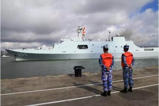 日本新式迷彩，探索与创新的力量，日本新式迷彩，探索创新之力