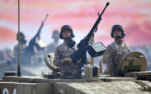 日本新式迷彩,探索与创新的力量,日本新式迷彩,探索创新之力