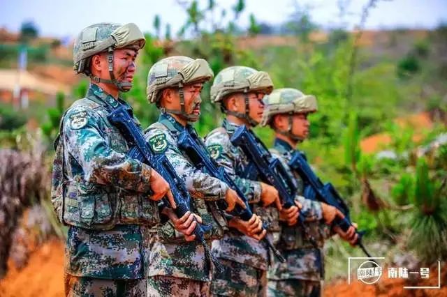 日本新式迷彩,探索与创新的力量,日本新式迷彩,探索创新之力