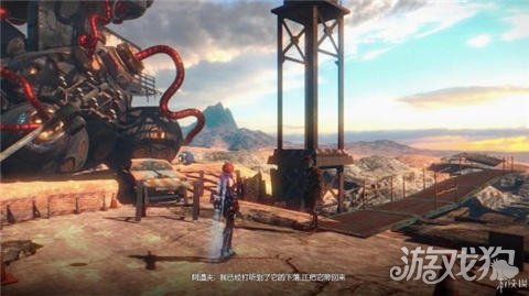 超级巨炮BOSS挑战赛,挑战极限,荣耀战场,超级巨炮BOSS挑战赛,挑战极限,荣耀战场之战