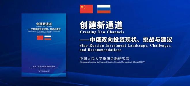 凤凰网,中央级媒体的定位与角色,凤凰网,中央级媒体的定位与角色解析