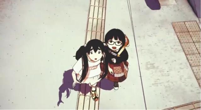 坎公侵略者航天母舰,探索宇宙的新纪元,坎公侵略者航天母舰,开启宇宙新纪元探索之旅