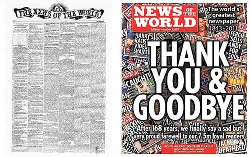 世界新闻报的创刊,探索新闻前沿,传递全球声音,世界新闻报创刊,探索新闻前沿,全球声音传递