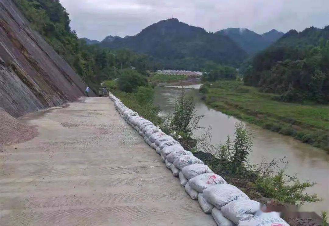 秀山最近重大新闻,秀山最新重大新闻速递