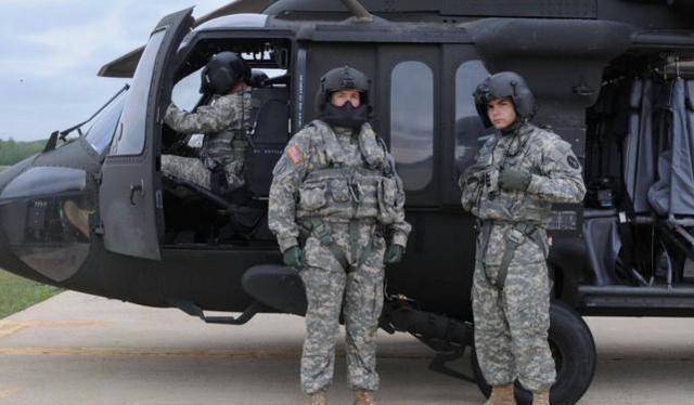 美国海军单兵装备,现代化战争中的关键要素,美国海军单兵装备,现代化战争的核心力量