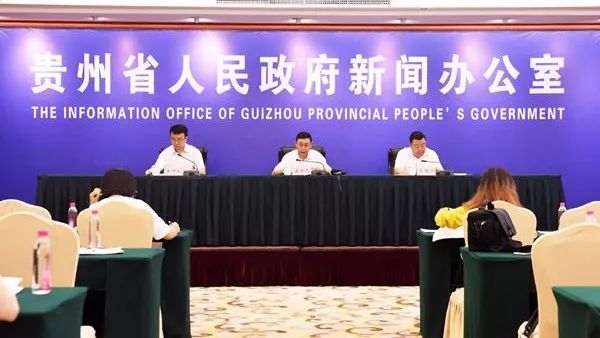 新闻发布会致辞范文，新闻发布会致辞模板及要点解析