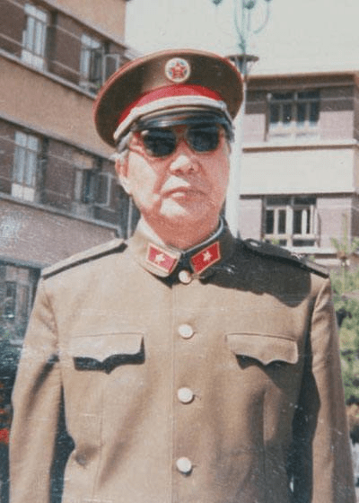 中国人民志愿军战歌词的魅力与意义,中国人民志愿军战歌词的魅力与价值解析