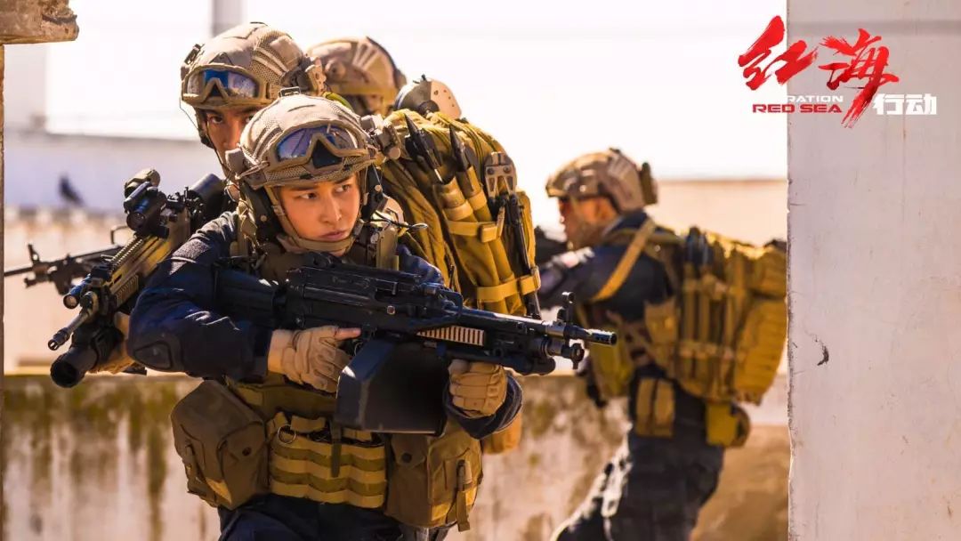 中国海军战争电影,展现力量与荣耀的影像叙事,中国海军战争电影,力量与荣耀的影像展现