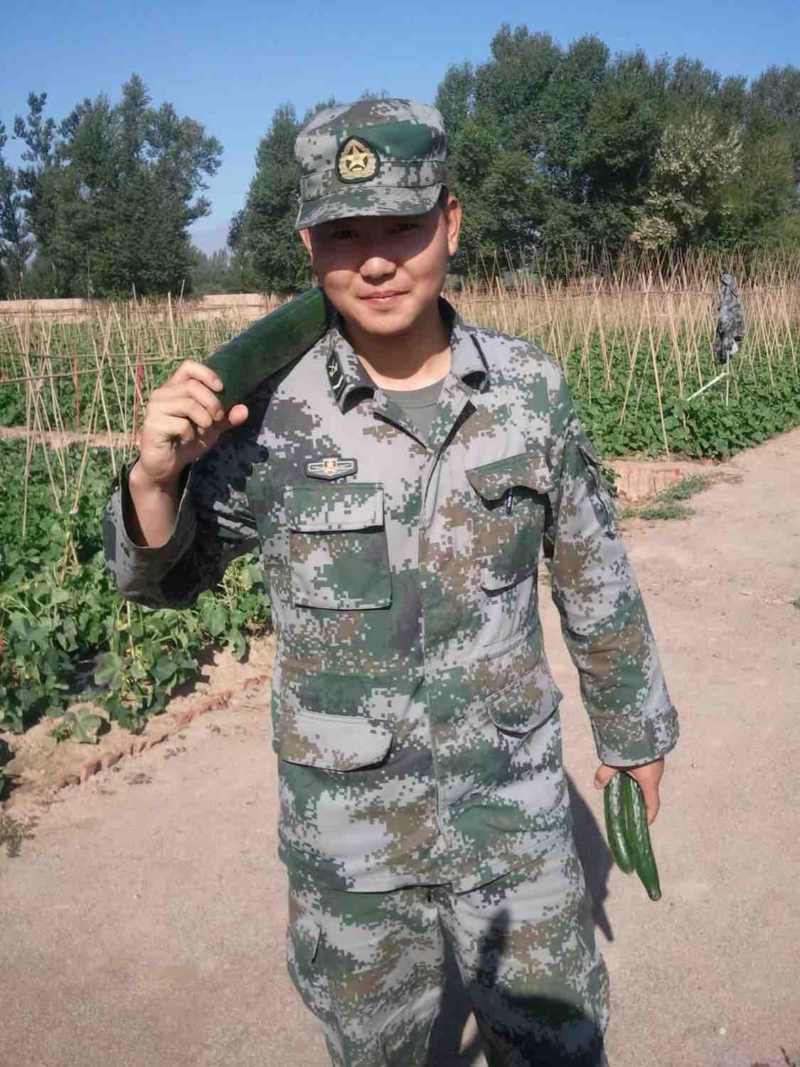 中国空军军装图片，历史与现代的交融，中国空军军装图片，历史与现代的交融展示