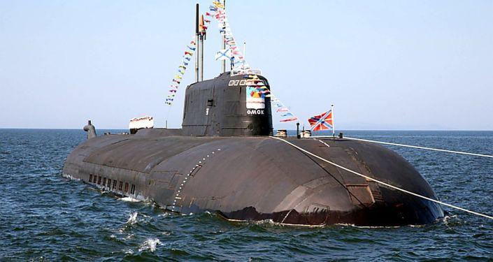 中美俄共同军演,深化多边安全合作的新篇章,中美俄共同军演开启多边安全合作新篇章