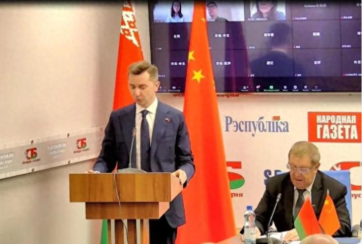 中美俄共同军演,深化多边安全合作的新篇章,中美俄共同军演开启多边安全合作新篇章