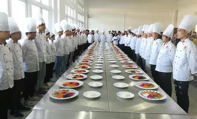 无人机驾驶证书培训机构，探索与解析，无人机驾驶证书培训机构深度解析与探索