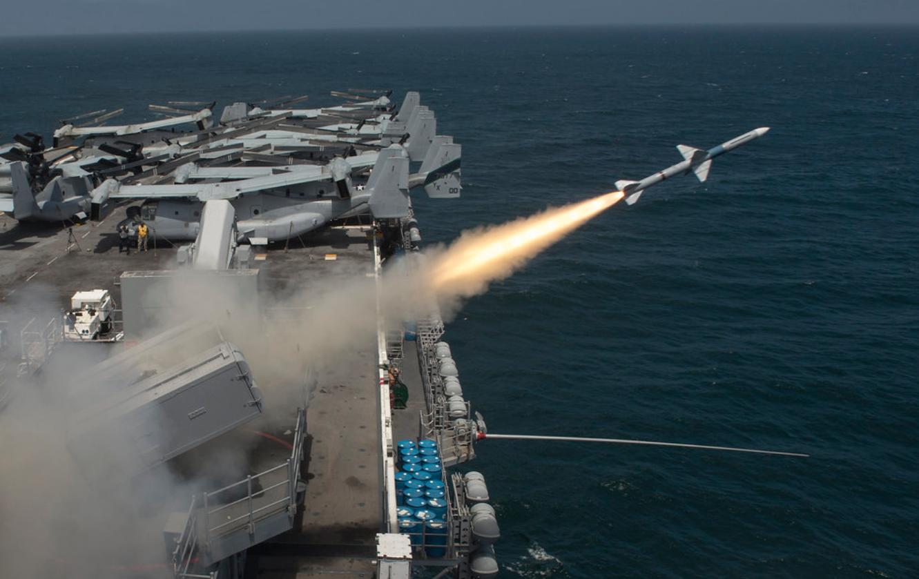 美军机再次被伊朗击落,历史与现实的交织,美军机再次遭伊朗击落,历史与现实的碰撞