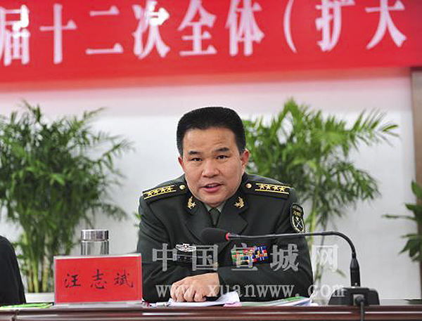 王宏,摄影干事在47集团军的卓越表现,王宏在47集团军摄影领域的杰出表现风采