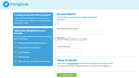 社区论坛的网站链接,连接社区的力量与智慧的纽带,社区论坛链接,汇聚力量与智慧的社区纽带