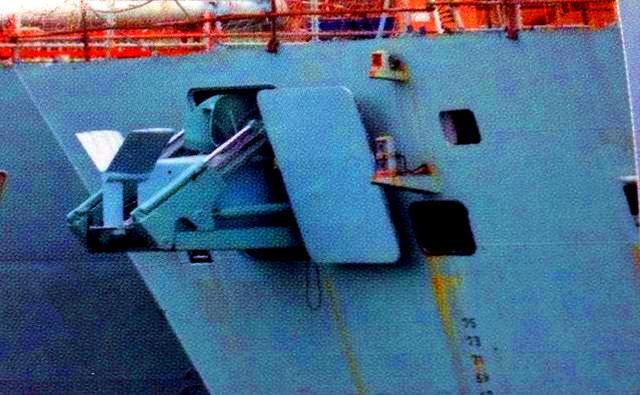 海军水面舰艇,力量与荣耀的象征,海军水面舰艇,力量与荣耀的典范