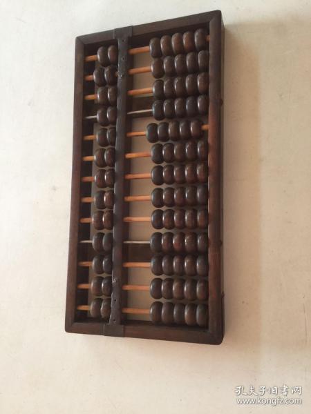 铁算算盘下的4887生肖表，铁算算盘下的生肖表，揭秘4887种组合