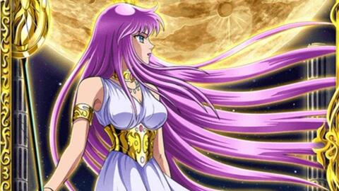 星斗士星矢与雅典娜HI版，神话英雄的重生与超越，星斗士星矢与雅典娜HI版，神话英雄的重生、超越与新生之旅