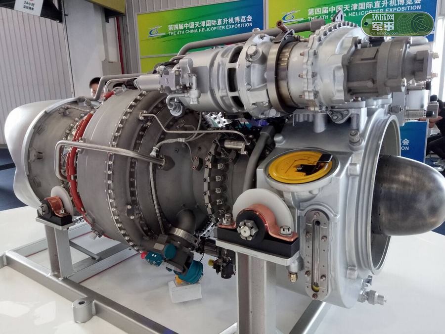 涡轴发动机的效率,技术革新与性能优化,涡轴发动机效率提升与技术革新及性能优化探究