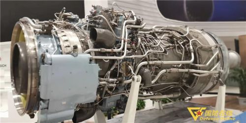 涡轴发动机的效率，技术革新与性能优化，涡轴发动机效率提升与技术革新及性能优化探究