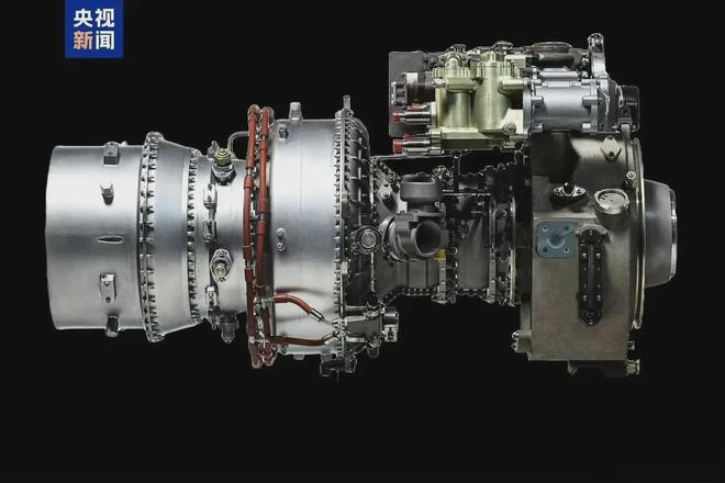 涡轴发动机的效率,技术革新与性能优化,涡轴发动机效率提升与技术革新及性能优化探究