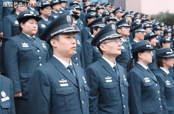 关于联勤保障部队文职招聘的最新动态——聚焦在2021年招聘活动,联勤保障部队文职招聘最新动态,聚焦2021年招聘活动