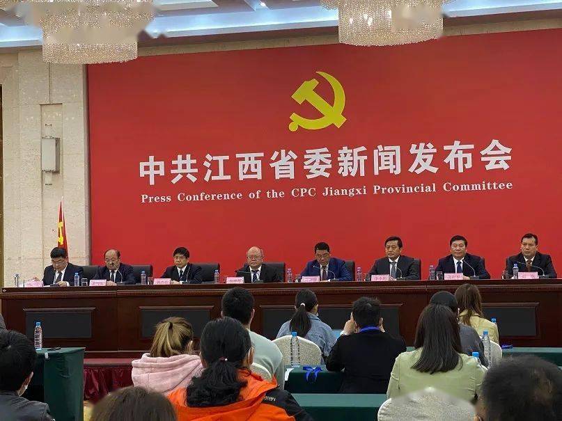 广州今日特大新闻——城市新动向与发展热点，广州今日重磅新闻，城市新动向与发展热点揭秘