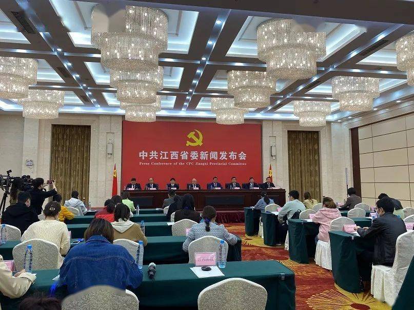 广州今日特大新闻——城市新动向与发展热点,广州今日重磅新闻,城市新动向与发展热点揭秘