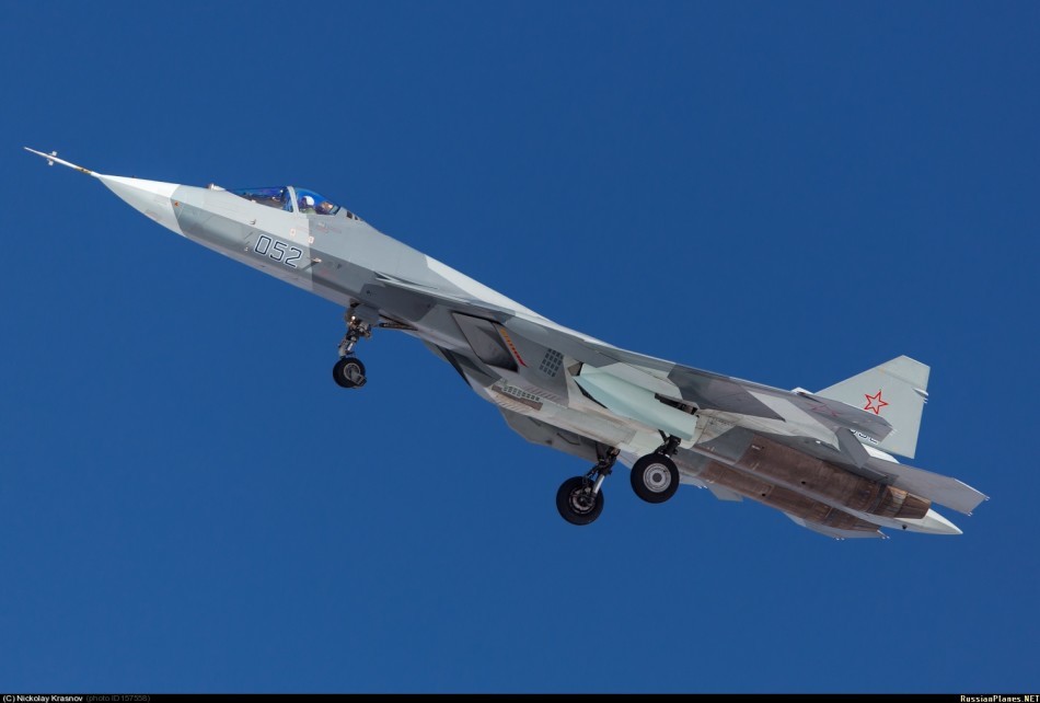 T-50战机量产,技术突破与全球军事平衡的新篇章,T-50战机量产,开启技术突破与全球军事平衡新篇章