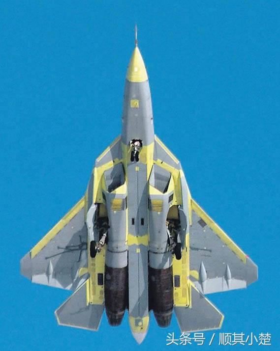 T-50战机量产,技术突破与全球军事平衡的新篇章,T-50战机量产,开启技术突破与全球军事平衡新篇章