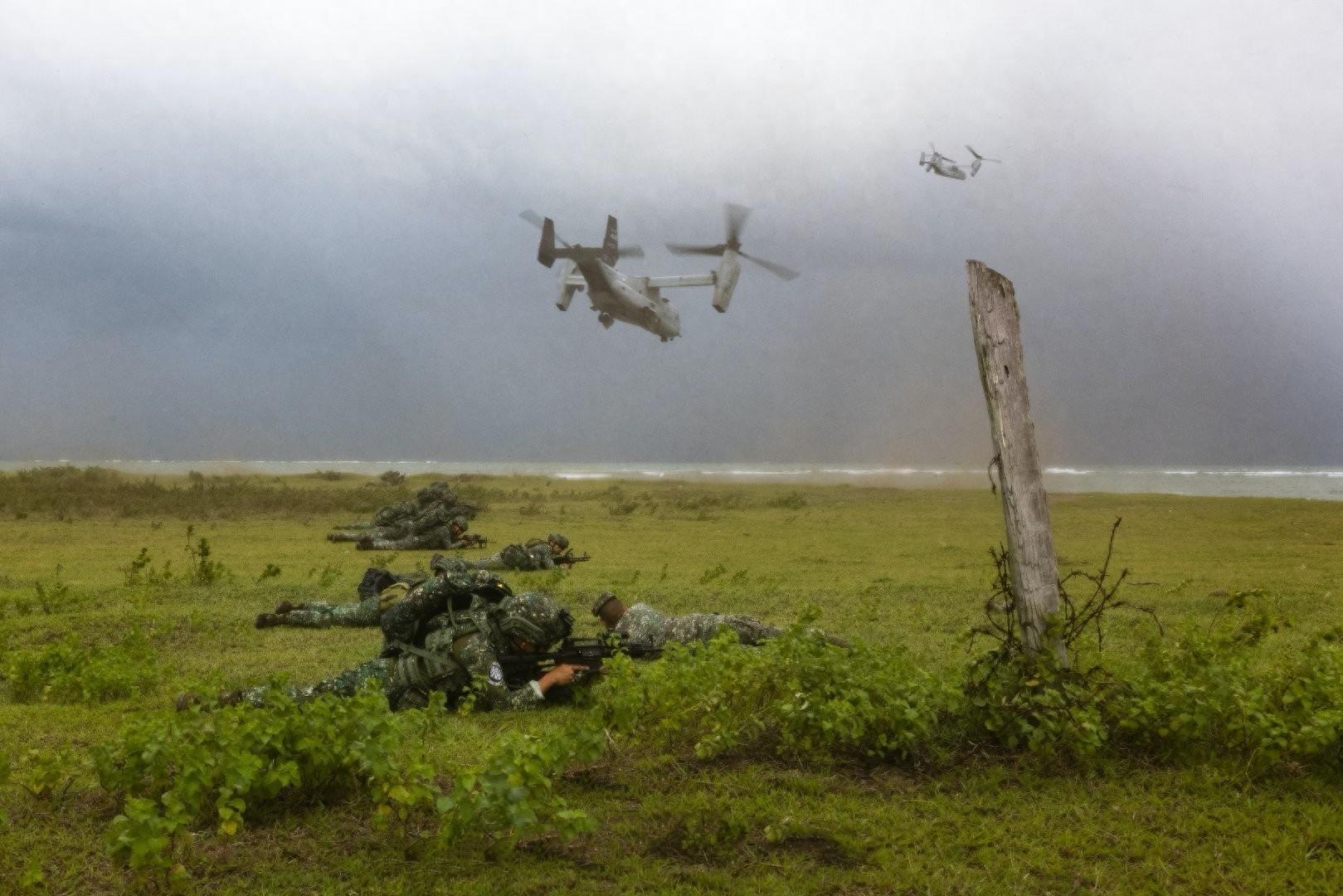 美国第三代核动力航母,力量与技术的完美结合,美国第三代核动力航母,力量与技术的巅峰融合