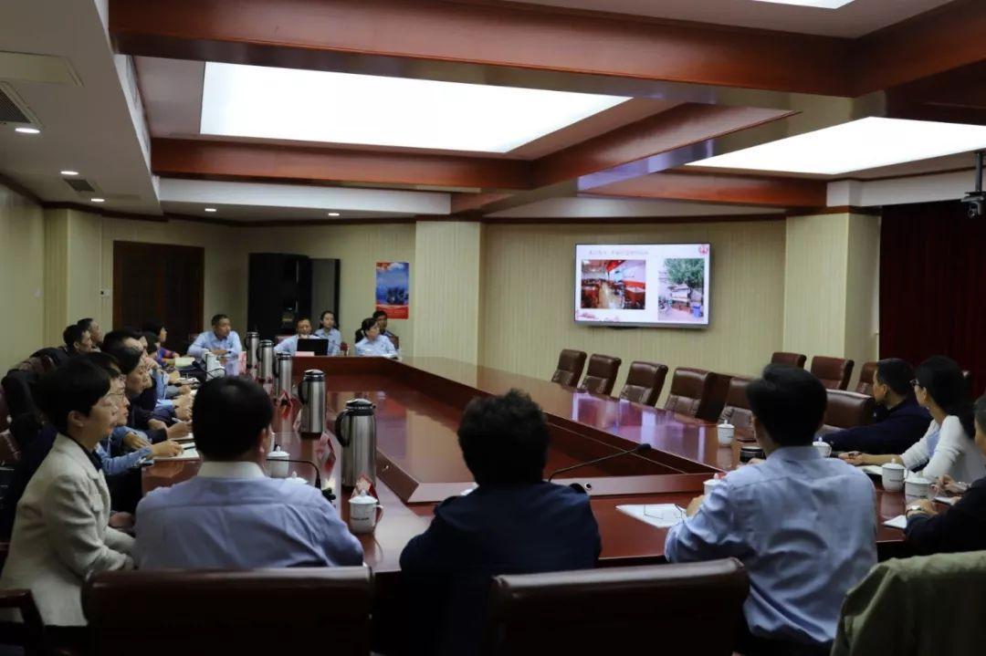 和平使命2014,女兵的力量与荣耀,和平使命2014,女兵的荣耀与力量展现