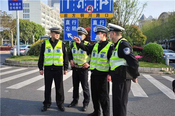 无人机航拍三维建模步骤详解，无人机航拍三维建模详解步骤指南