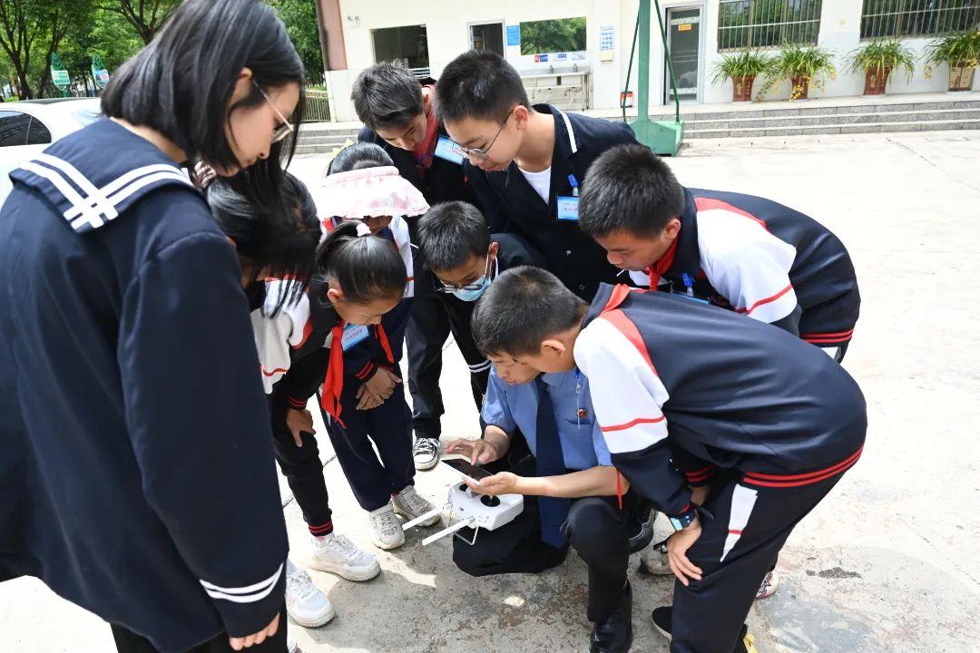无人机航拍三维建模步骤详解,无人机航拍三维建模详解步骤指南