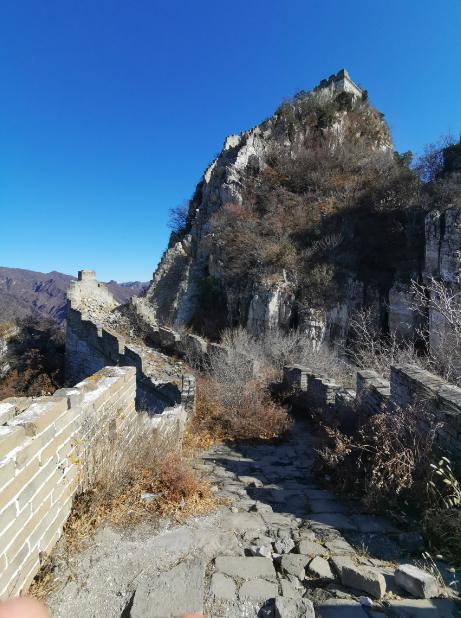 无人机航拍三维建模步骤详解,无人机航拍三维建模详解步骤指南