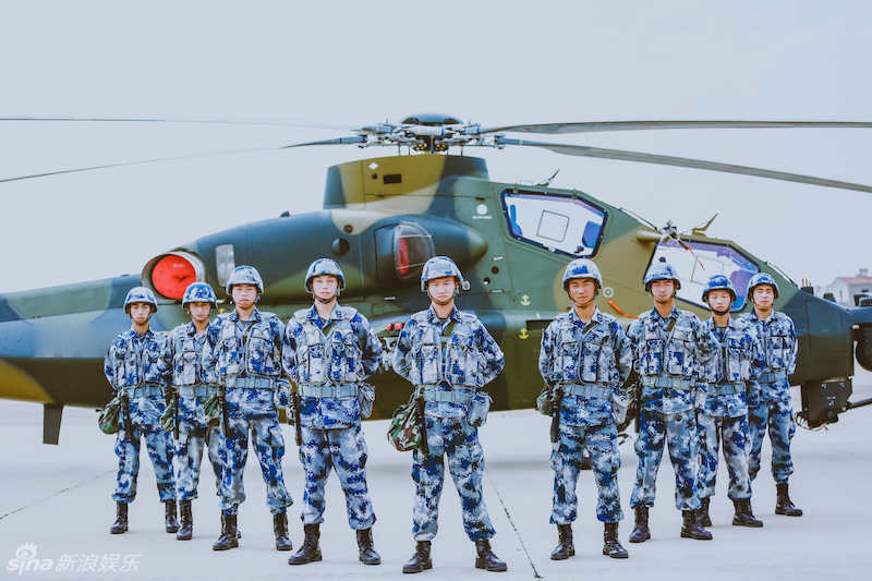 当男兵的要求和条件，男兵招募要求和条件详解