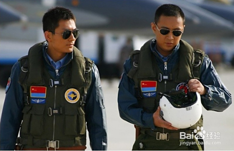 当男兵的要求和条件,男兵招募要求和条件详解