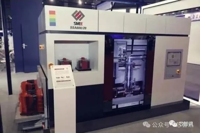 国产光刻机最新消息,技术突破与产业进展,国产光刻机技术突破与产业进展最新消息