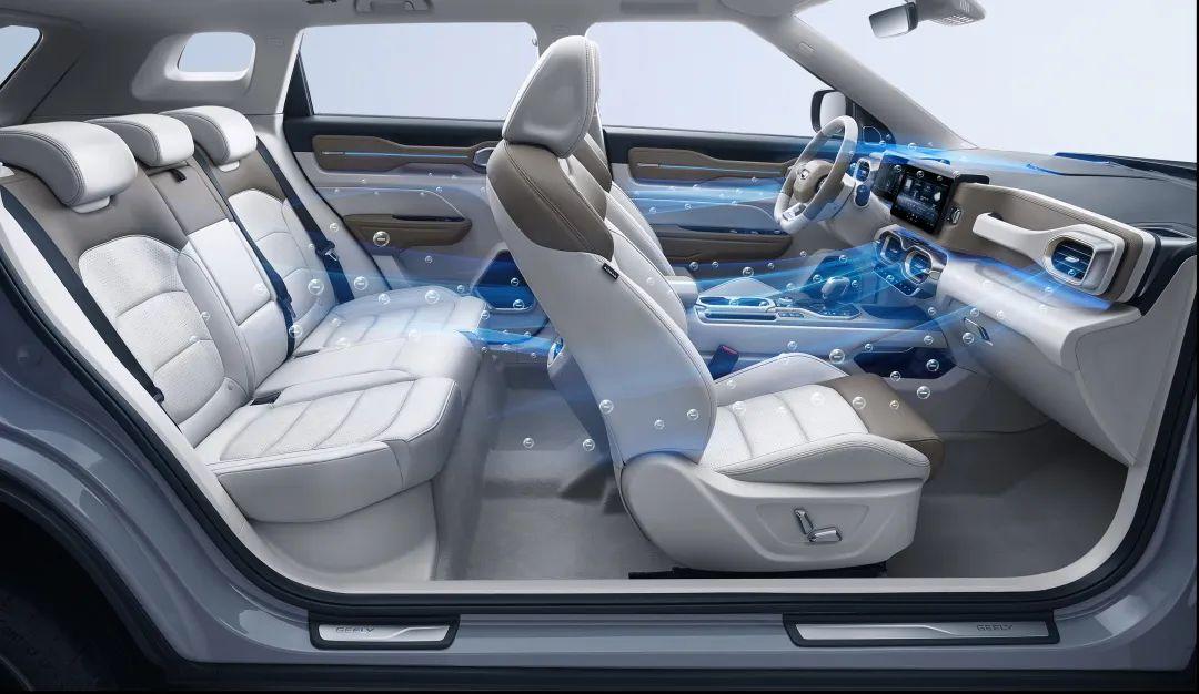 N95口罩单价跌破一元,市场变化与未来展望,N95口罩单价跌破一元,市场变化及未来展望