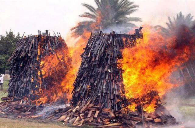 中国封存武器一览表,中国封存武器概览,一览表揭示秘密武器库