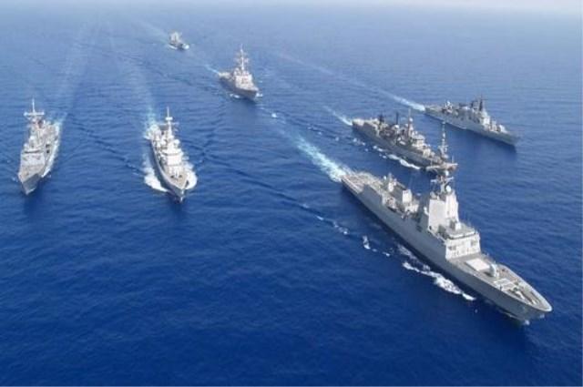 战舰世界中的罗斯福号航母评价,战舰世界中罗斯福号航母的全面评价