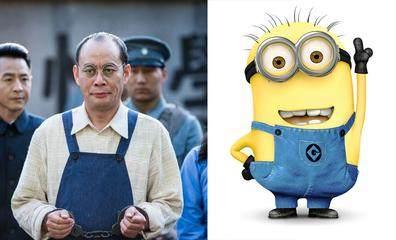 一起打鬼子裤裆藏雷，抗战英雄的无畏与智慧，抗战英雄的无畏与智慧，智斗鬼子裤裆藏雷的英勇事迹