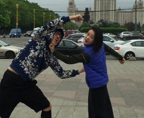 一起打鬼子裤裆藏雷,抗战英雄的无畏与智慧,抗战英雄的无畏与智慧,智斗鬼子裤裆藏雷的英勇事迹