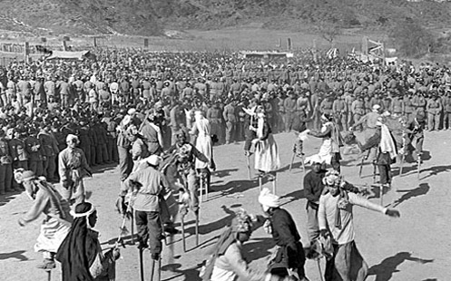 中国人民志愿军的第一名志愿者，英勇无畏的先驱者，中国人民志愿军首位无畏先驱，志愿者的英勇传奇