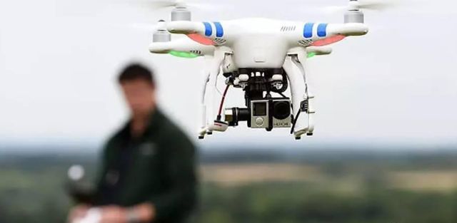 哪里可以学无人机驾驶?全面解析无人机驾驶培训资源,全面解析,如何学习无人机驾驶?培训资源一网打尽!