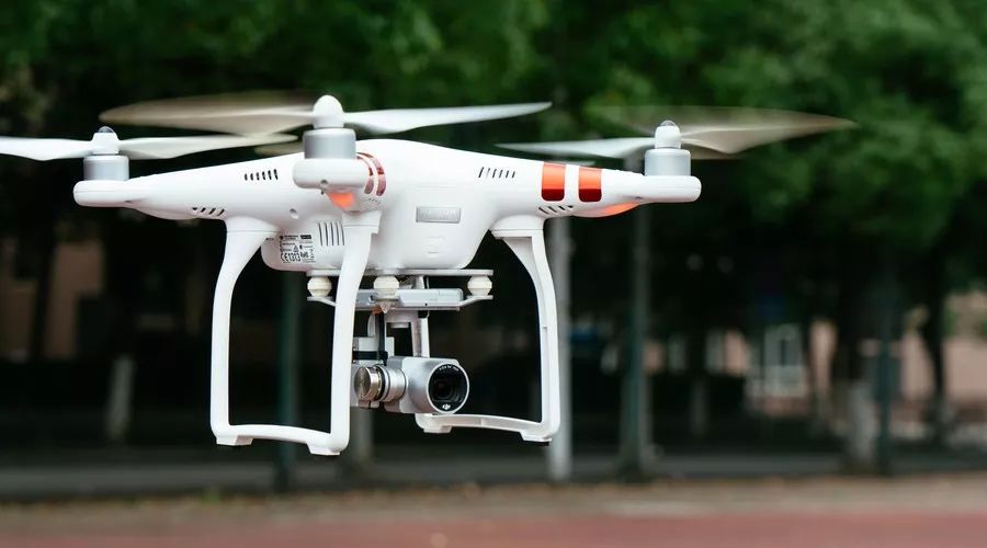 哪里可以学无人机驾驶?全面解析无人机驾驶培训资源,全面解析,如何学习无人机驾驶?培训资源一网打尽!