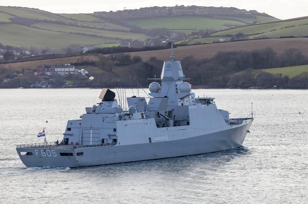 米格-29挂载方案研究,米格-29挂载方案深度研究