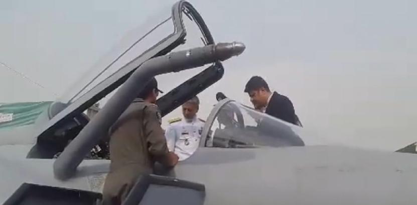 米格-29挂载方案研究，米格-29挂载方案深度研究