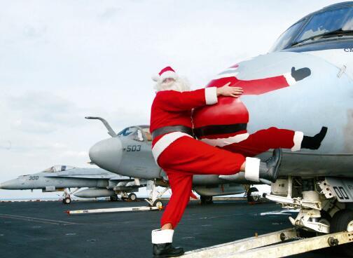 米格-29挂载方案研究,米格-29挂载方案深度研究