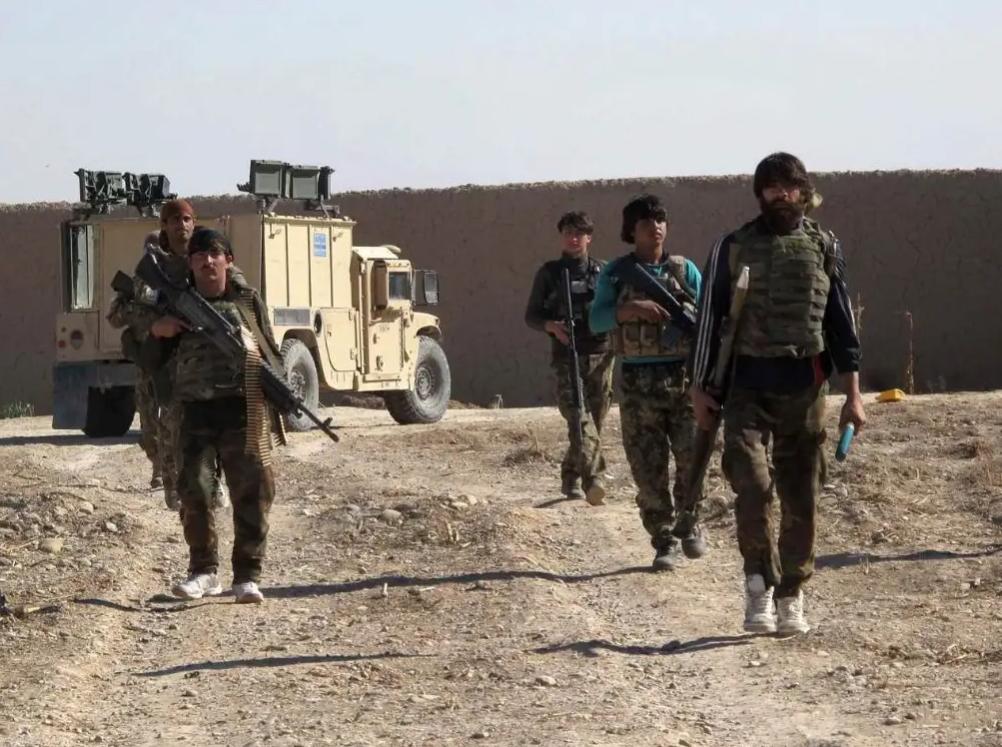 2011年利比亚军事力量简介,利比亚军事力量概览(2011年)